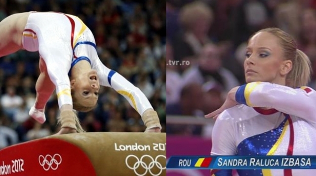 Jocurile Olimpice de la Londra – ziua a şasea. Programul sportivilor români şi transmisiunile TVR