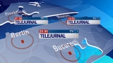 Telejurnalul TVR1