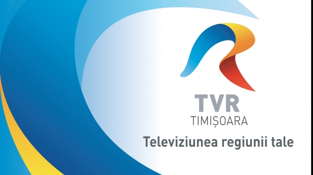 Din 26 octombrie: noi programe în grila TVR Timișoara