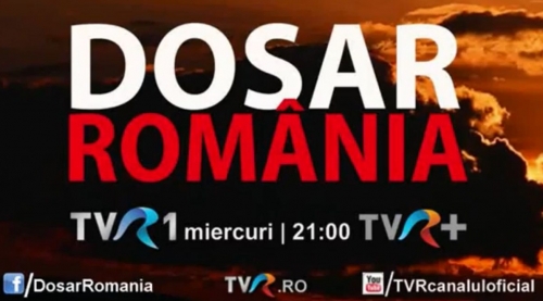Poveşti adevărate din sistemul medical românesc, la Dosar România 