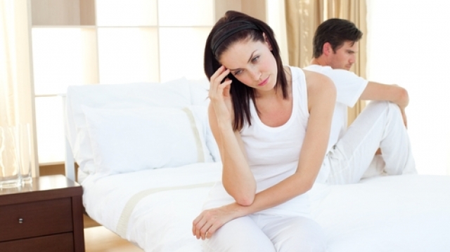 Stresul şi infertilitatea cuplului, la „Un doctor pentru dumneavoastră”