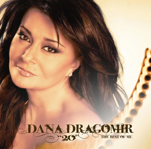 (w500) Dana Drago