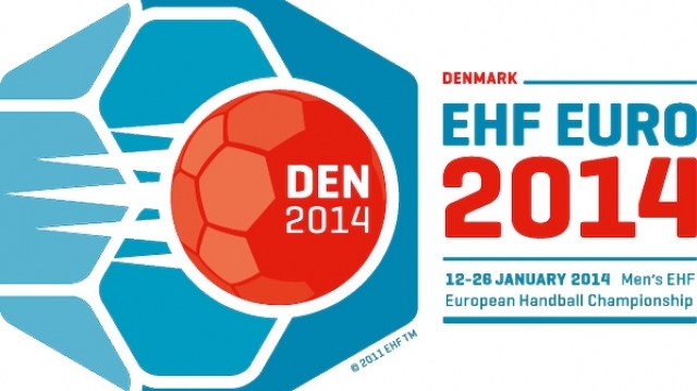 Campionatului European de Handbal masculin - ediţia 2014 - a ajuns la final
