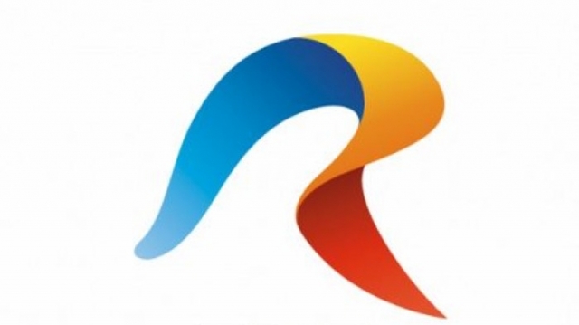 TVR transmite Jocurile Olimpice de Iarnă de la Soci