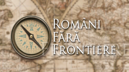 Români fără frontiere - Maramureș la 5 luni distanță…