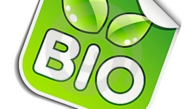 Un clujean, inventatorul etichetei biodegradabile şi anti-microbiene