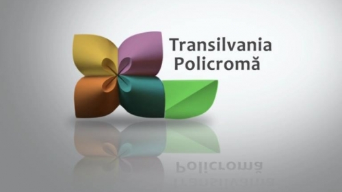 „Transilvania Policromă” la cinci ani. Şi la alţi mulţi ani!