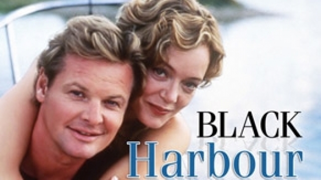 Black Harbour - un serial canadian în premieră la TVR 2 