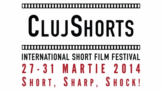 170 de filme în patru zile, la Cluj Shorts