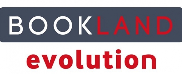 BookLand Evolution – urmează sesiunile dinTârgu Mureş şi Cluj Napoca