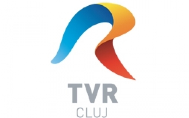 Petrece Paştile alături de TVR Cluj. Ai toate motivele!