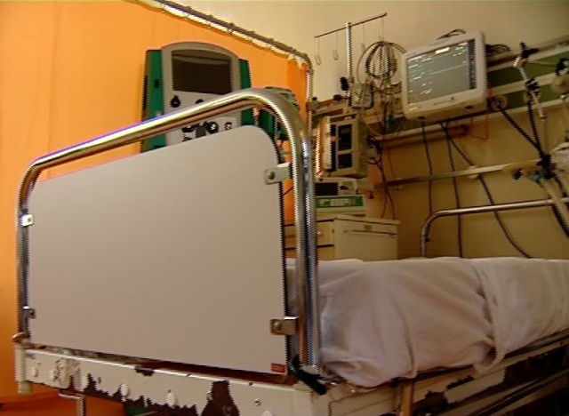 „Investiţii în Sănătate”, o campanie a Spitalului Judeţean de Urgenţă Cluj