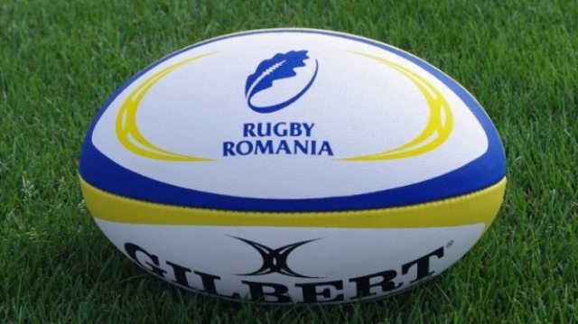 Rugby: CSA Steaua a întâlnit Dinamo Bucureşti, sâmbătă, la TVR 2 şi TVR+