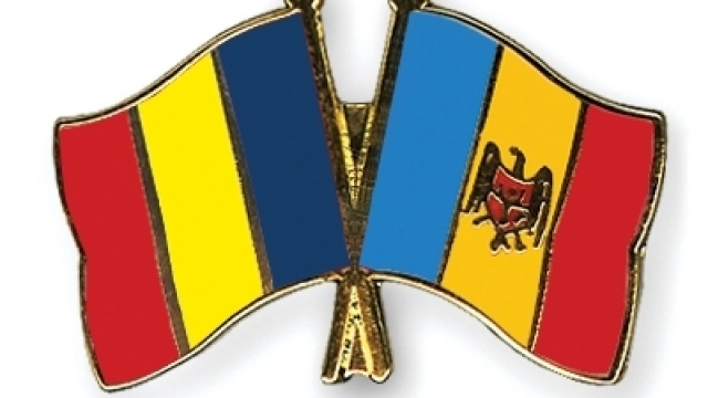 “Transilvania la zi”, în legătură directă cu Republica Moldova