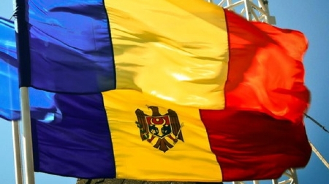 În premieră, TVR Cluj a transmis din Republica Moldova pe patru canale tv