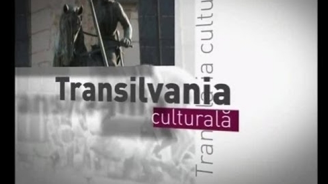 La “Transilvania culturală”, unora le place jazz-ul