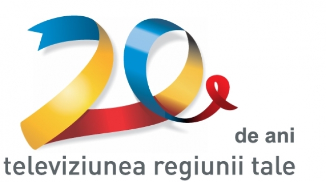 TVR Timişoara sărbătoreşte 20 de ani de emisie