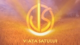 Viaţa satului