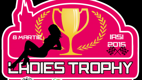 ERA Ladies Trophy: îndemânare și atenție