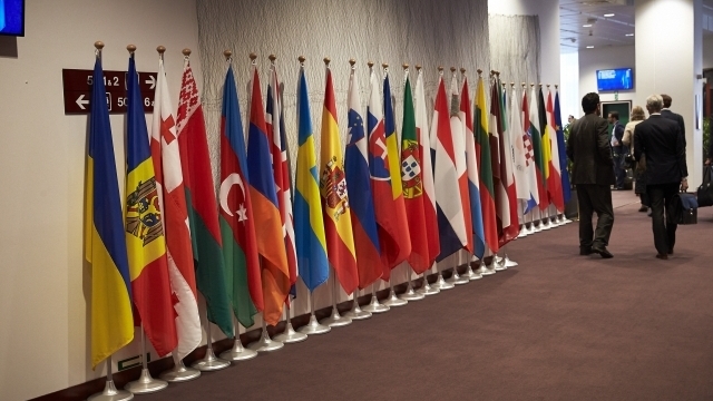 „Orizont european”: viitorul Moldovei şi miza summitului de la Riga