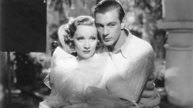 Filmele alb-negru ale anilor ’30-’40 se văd la TVR 2 