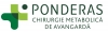 (w100) Logo Ponde