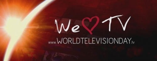 (w500) We love TV