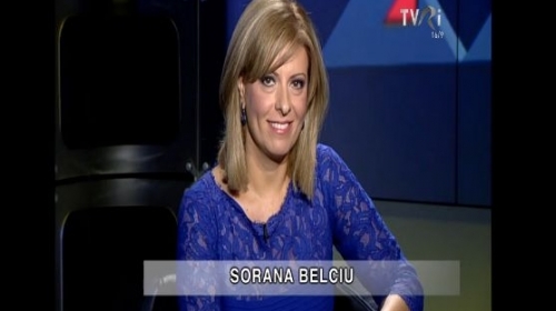 (w500) Sorana Bel