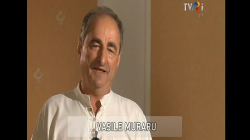 (w500) Vasile Mur