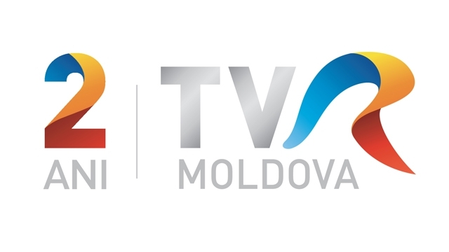 TVR MOLDOVA: doi ani de programe speciale pentru românii de peste Prut