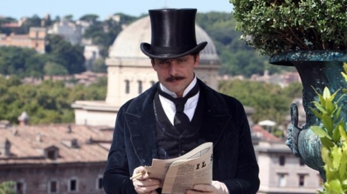  „Filmul de artă” difuzează „Viceregii”, o altfel de cronică a Siciliei