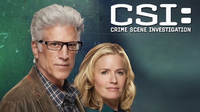 „CSI: Crime şi investigaţii”: final sezon 13 cu Ozzie Osbourne şi debut sezon 14