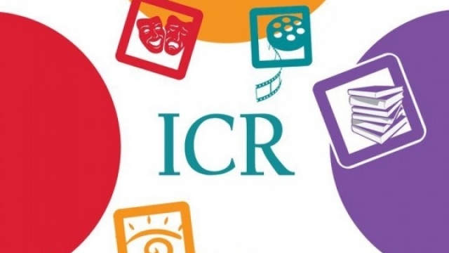 Apel la candidatură: ICR oferă burse pentru românii din afara țării