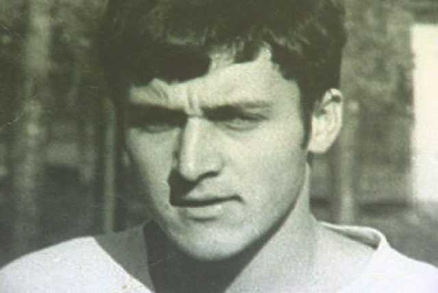  In Memoriam Mircea Dohan, la „Dincolo de Sport”