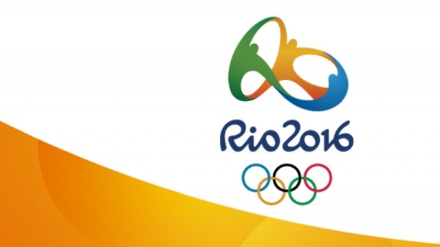 Jocurile Olimpice Rio 2016 la TVR 3 – ziua 2 