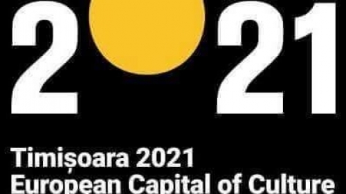 Timișoara Capitală Culturală Europeană 2021