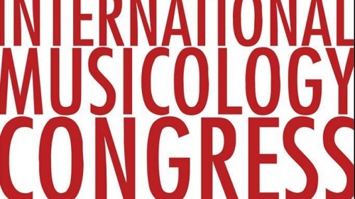 Timişoara găzduiește Congresul Internaţional de Muzicologie 