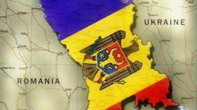 „Orizont European”: Retrospectiva politică a Republicii Moldova pe 2016