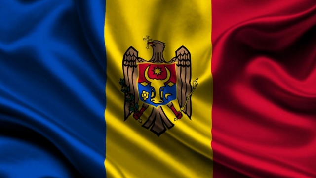 „Orizont European”: Încotro va merge Republica Moldova?