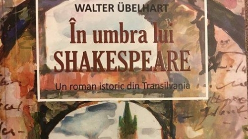 Despre Eminescu şi Shakespeare