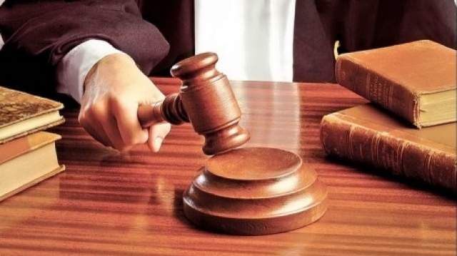 Legea răspunderii magistraţilor, dezbătută la „Interes general”
