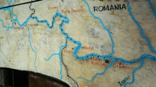 La un pas de România: Supraviețuind românește în Bulgaria