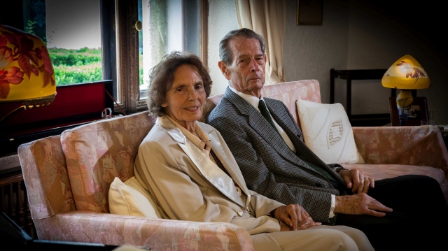 Povestea celui mai longeviv cuplu regal al României 
