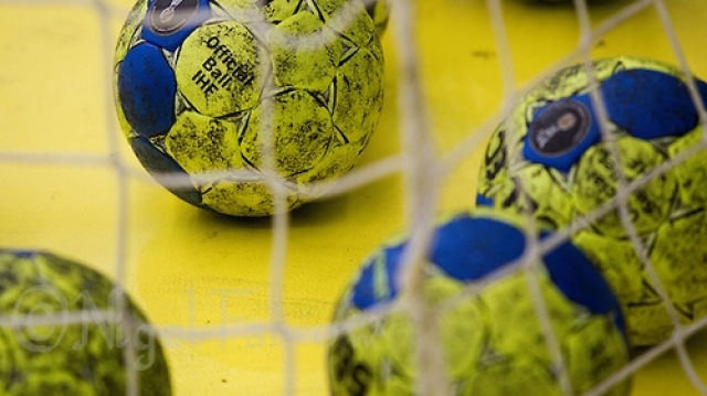 Derby-ul Olteniei la handbal feminin, în direct la TVR 1