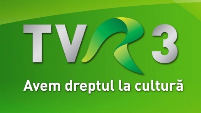 Din această toamnă, TVR 3 aduce cultură, educaţie şi ştiri regionale