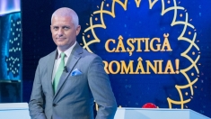 „Câștigă România!” da startul preselecțiilor  în București