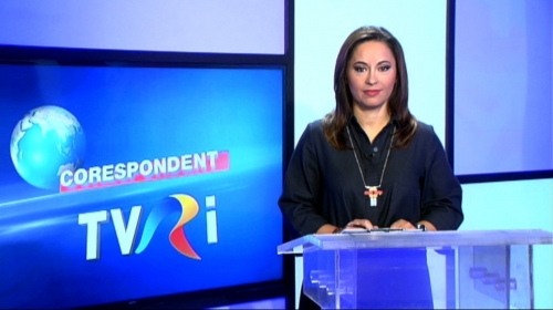 Corespondent TVRi: Evenimente şi realizări ale comunităţilor de români
