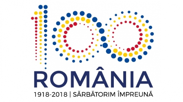 „România Mare – Primul Centenar”: un an cu programe speciale la TVR