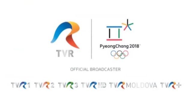 TVR 3: Programul transmisiunilor de la Olimpiada de Iarnă