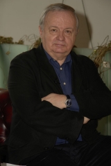 Cristian Topescu